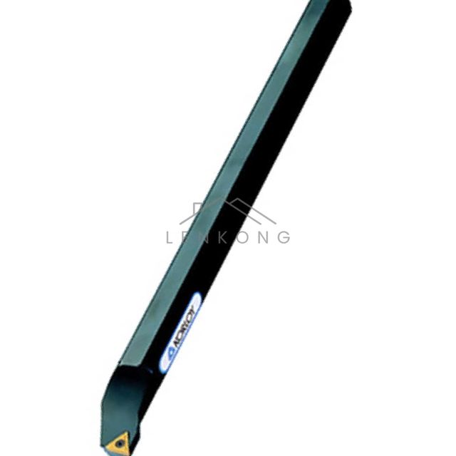 CNC기계 CNC커팅 보링바홀더 S16R STFCL 11