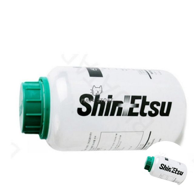이형제 런닝머신오일 실리콘 오일 1000CS 1Kg