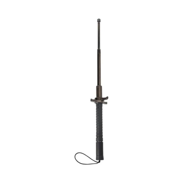 원터치 호신용 3단봉 (60cm)