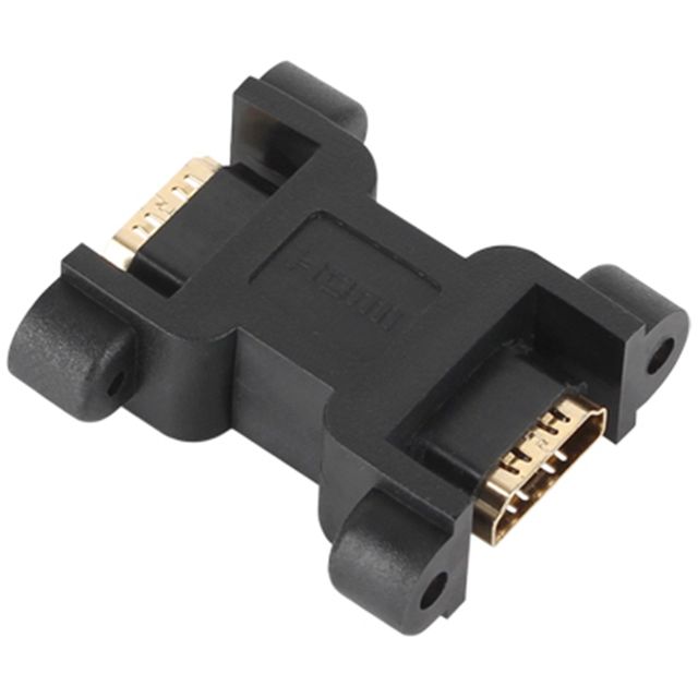HDMI 연장 판넬형 젠더 HDMI월플레이트 HDMI연결 연장HDMI HDMI연결단자 HDMI연결잭