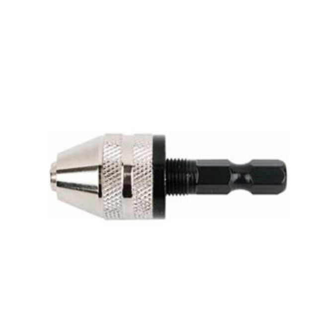키레스척 13mm 드릴케이스 전동드릴척 드릴비트