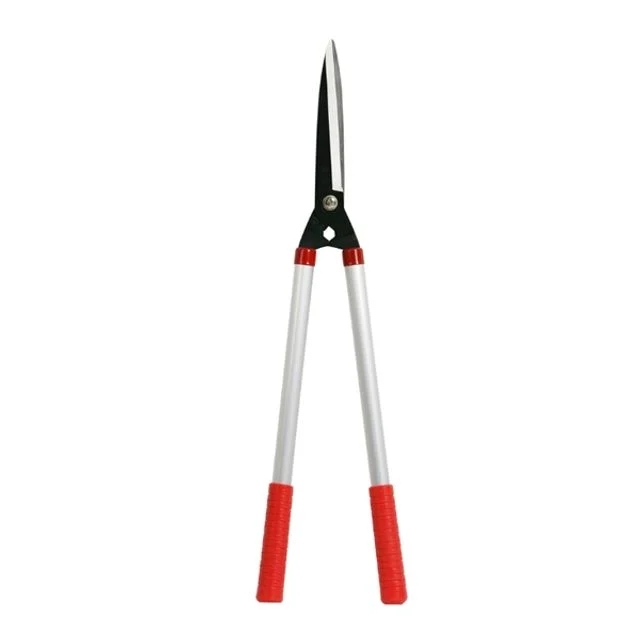화 신 양손 조경가위 K-550