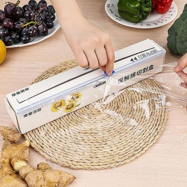 랩커 터 기 슬라이딩 팅기 랩절단기 안전 랩포장 자동