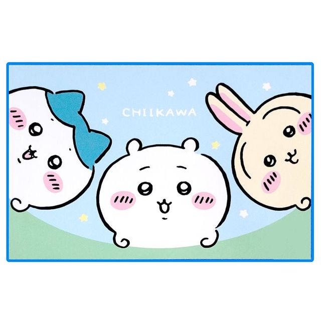 용돗자리 2개 야외용매트 야외활동매트 매트 휴대용캠핑매트