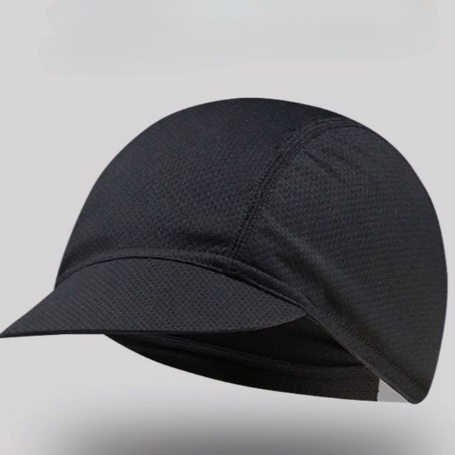 가벼운 남성 캡 모자 메쉬 여성 캡 모자 통기성 여름