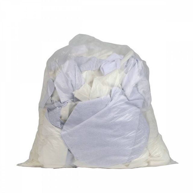 TBZ 특면보루(전자보루-대)_1묶음(6kg)