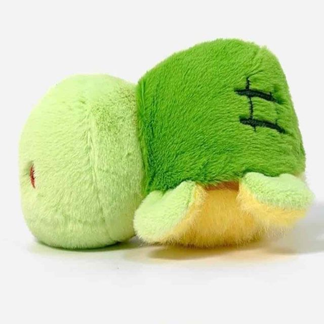 거북이벌 키링 귀여운키링 인형키링 가방키링 가방악세사리