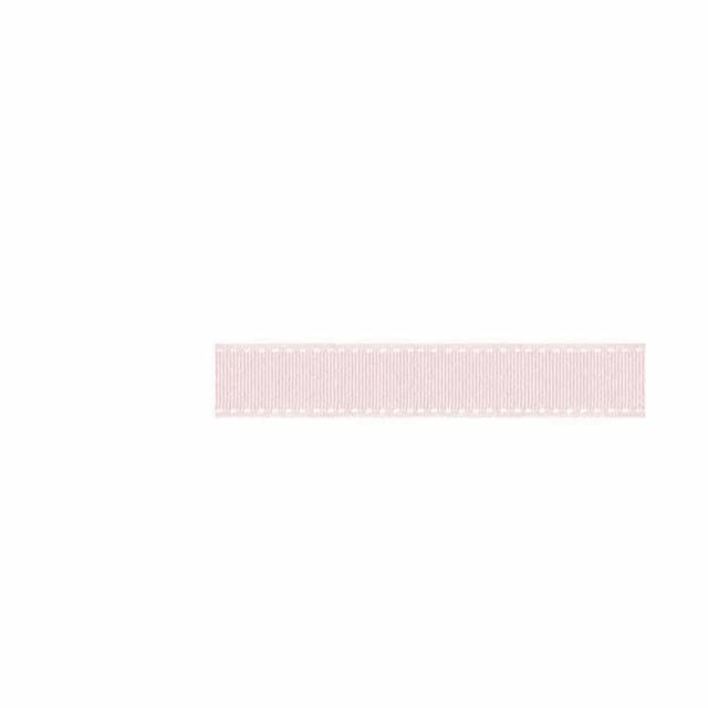 핑크 리본끈 15mm, 하트 무늬 선물 포장 리본 공예 부자재