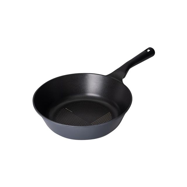 PN풍년 마레 히트팬IH 궁중팬 28cm 주방용품 취사용품 부침개 삼겹살 구이팬