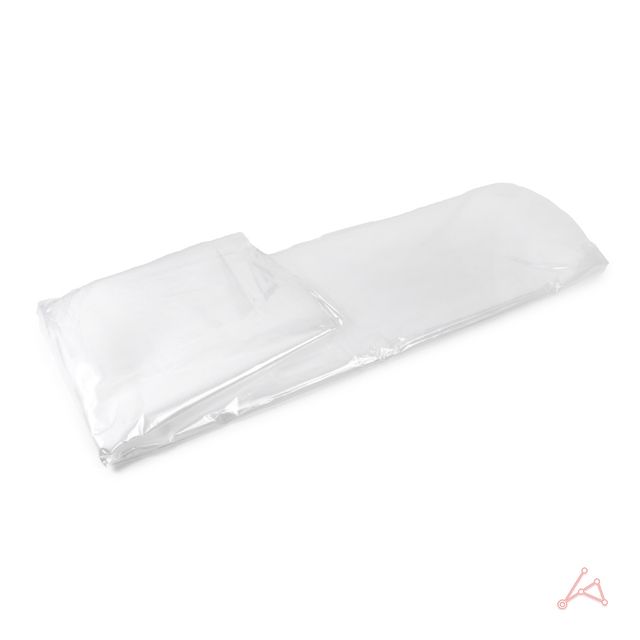 이사 비닐 대형 10p PE비닐봉투 포장비닐