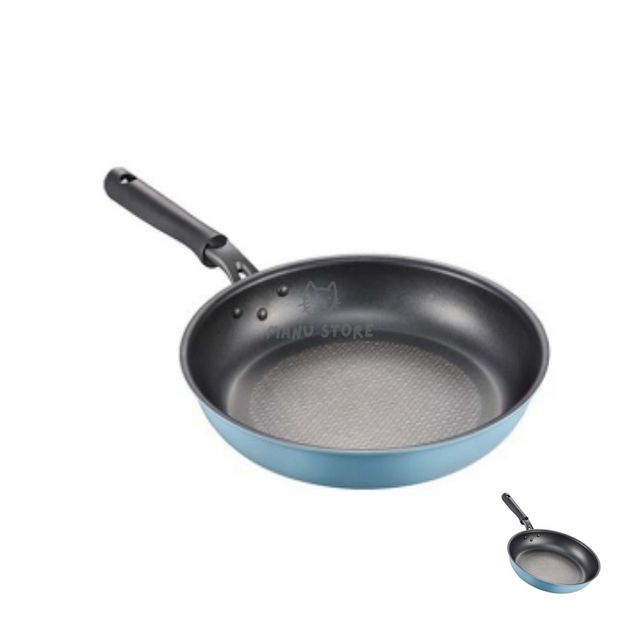 인덕션후라이팬 계란프라이팬 22cm 프라이팬