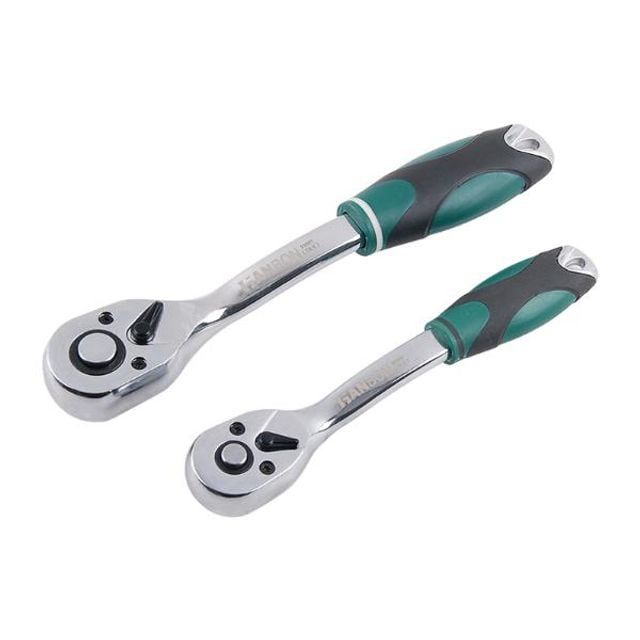 복스(복수대 자동)옵션선택