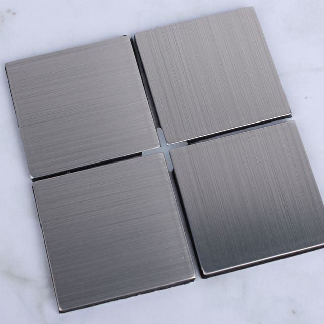 JPAR 십자 쿠사비 타일스페이스 2.0mm 100개입 OWJ51212