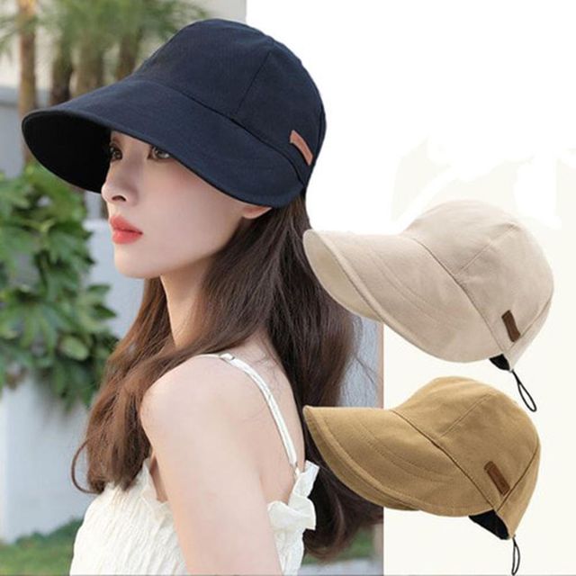 모자공용 여자모자 볼캡 모자 일반캡모자 캡모자