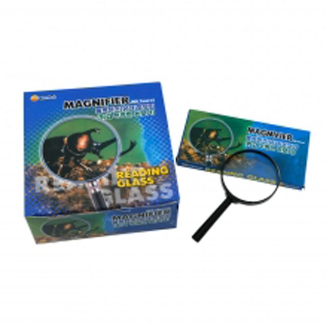 1500 돋보기 (소) 76mm (10개입)