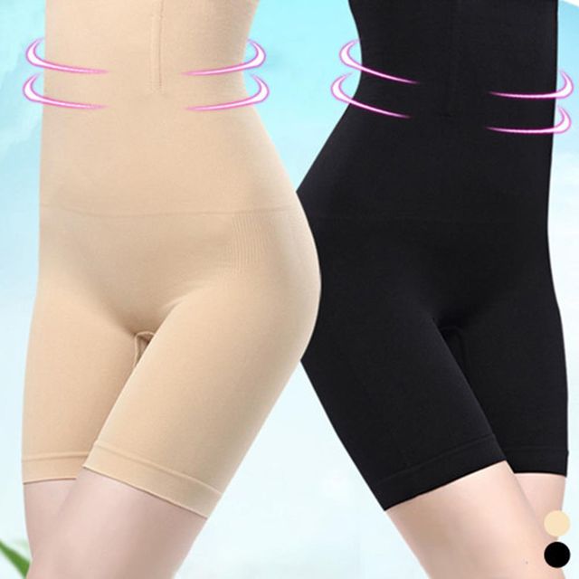몸매보정 브라런닝 s라인 상의 속옷 다이어트 이너