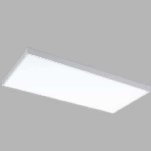LED 평판등 700x350 주광색 카페천장등 카페전등