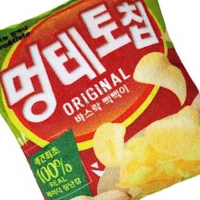 애견노즈워크 반려동물장난감 애견장난감 멍테토칩