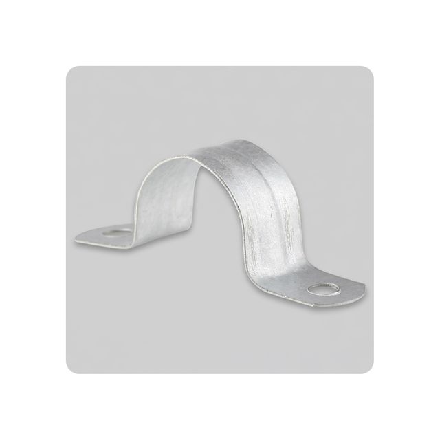 새들 동기 10MM 봉-200EA 복스 전선관 전기용품