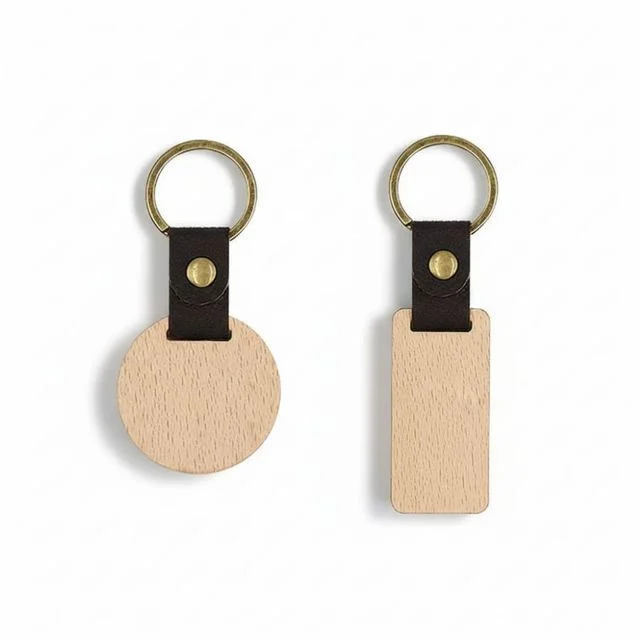 가죽키링 가방키링 DIY 커플키링 자동차키 스