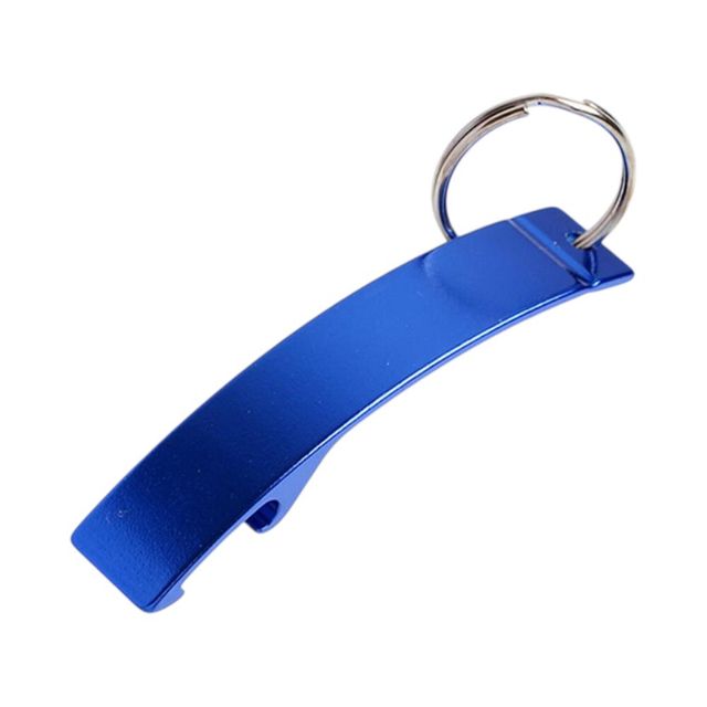 사슴뿔 병따개 열쇠고리 (8cm) DK63