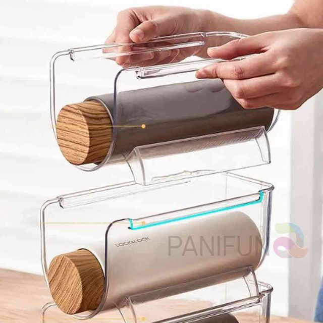 1구 텀블러정리함 텀블러건조대 맥주정리대 와인잔거치대 텀블러랙 와인렉