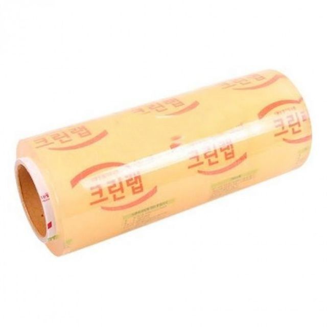 업소용 랩필름 30cmX500m