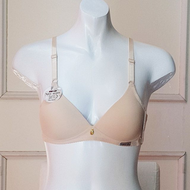 HBR-1003 몰드 브라