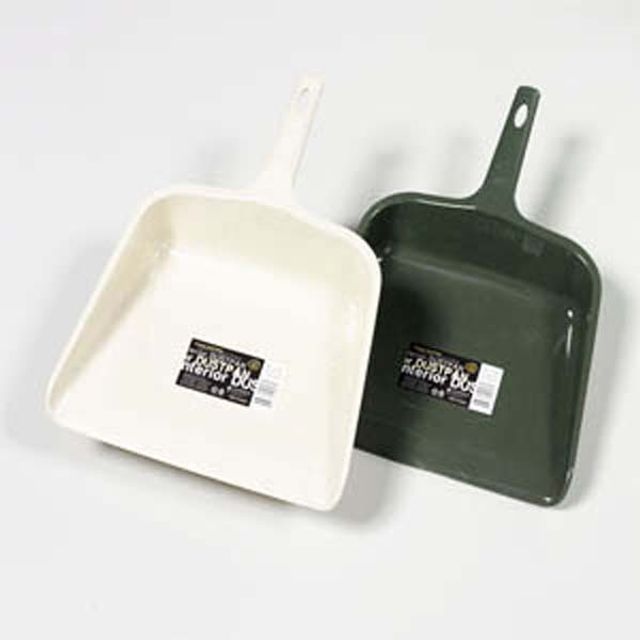 인테리어 쓰레받기(10-49)