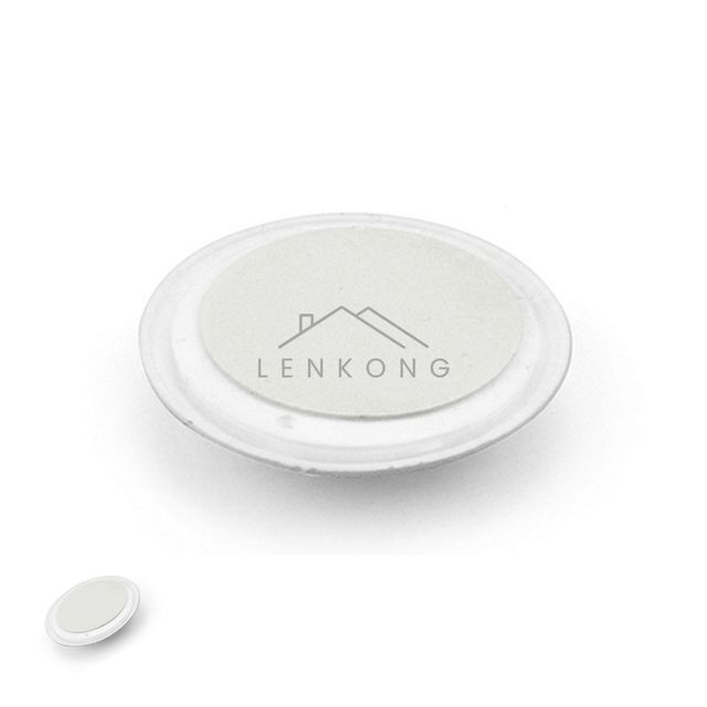 문콕방지 벽쿠션 쿠션 PVC 도어범퍼 60파이