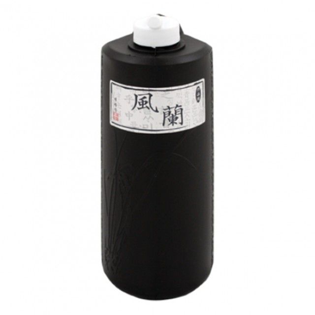 단아미 먹물 풍란 특대 2000ml - 30646