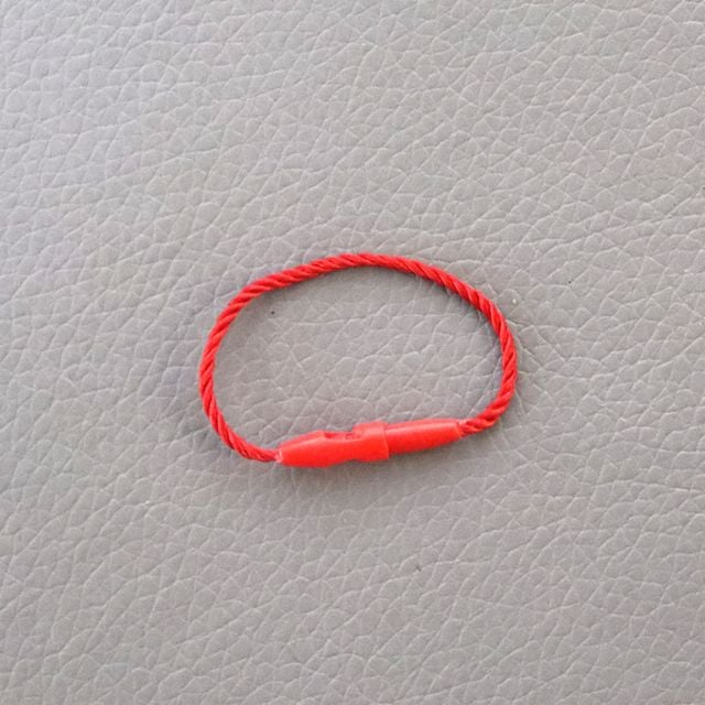 엄선된 여성 흰색 운동화 여름 캐주얼 속이 8cm