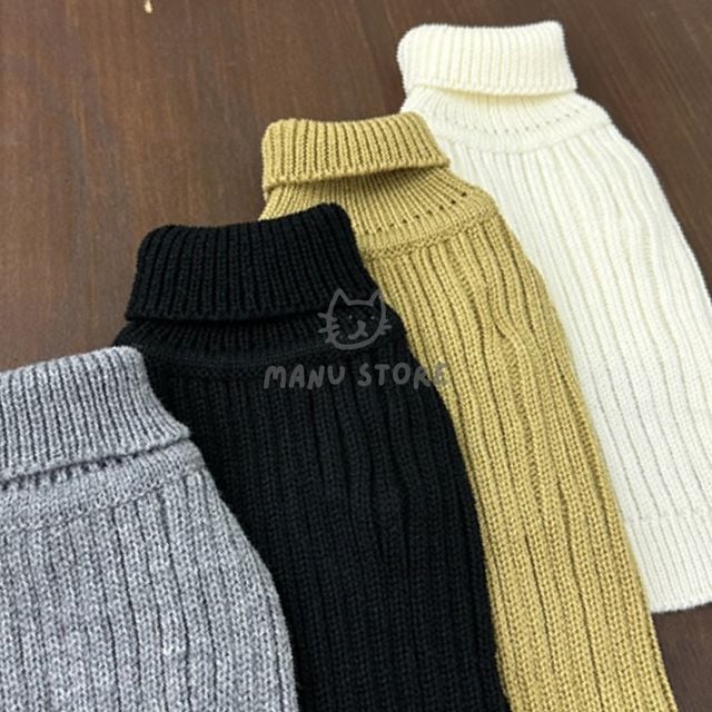 애견 의류 티셔츠 강아지 옷 패션용 반려동물 상의