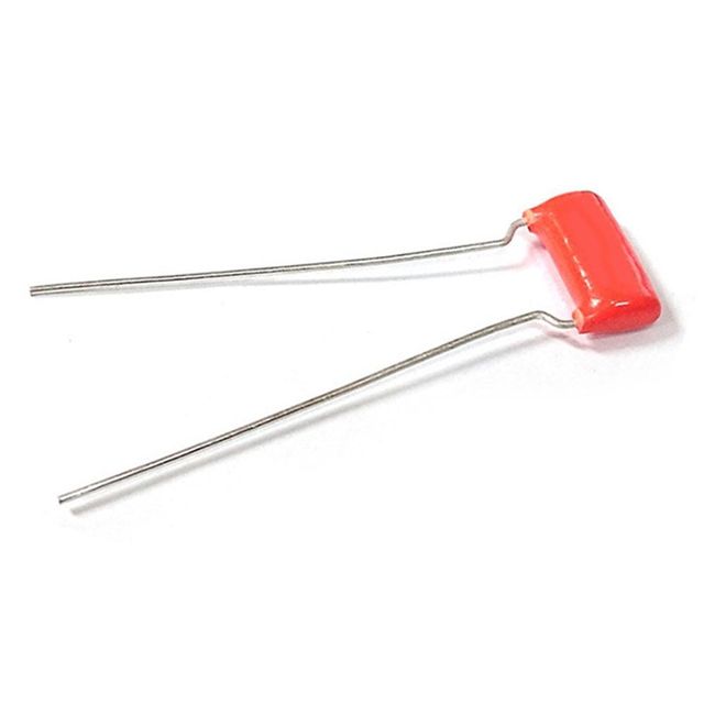 마일러 기타부품 1p 캐패시터 마일러 100V-473K OOAF77