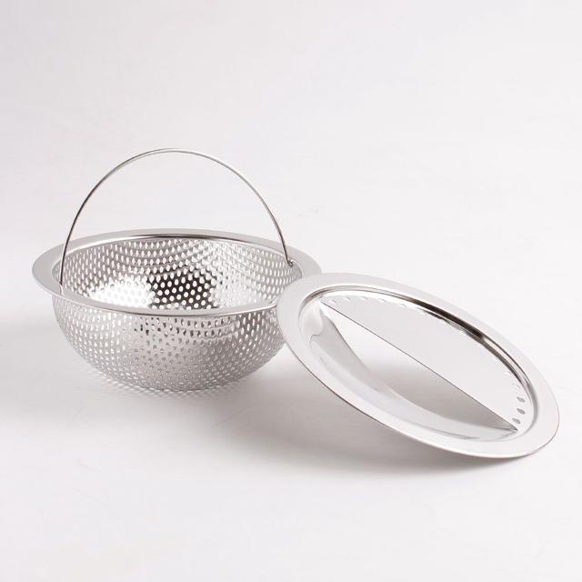 배수구망 싱크대 배수구 거름망 커버