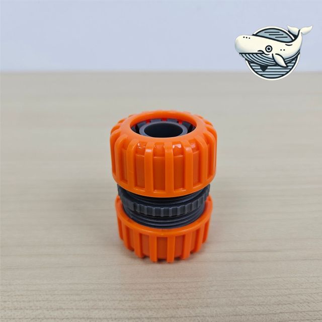 19mm 물호스 접속 어댑터 물탱크 연결 소형