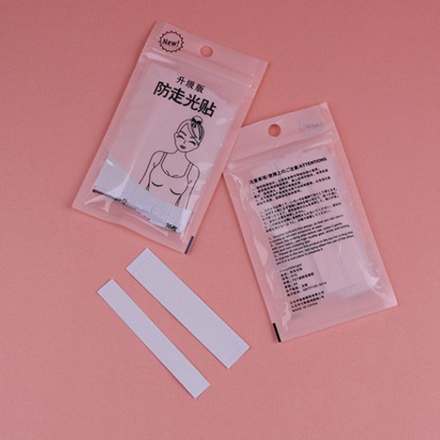 VIVA-NG73 엘라스틱 패션테잎