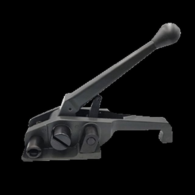 범한 조임기 PET밴드용 BPT-19 16~19mm 산업용 밴딩 도구