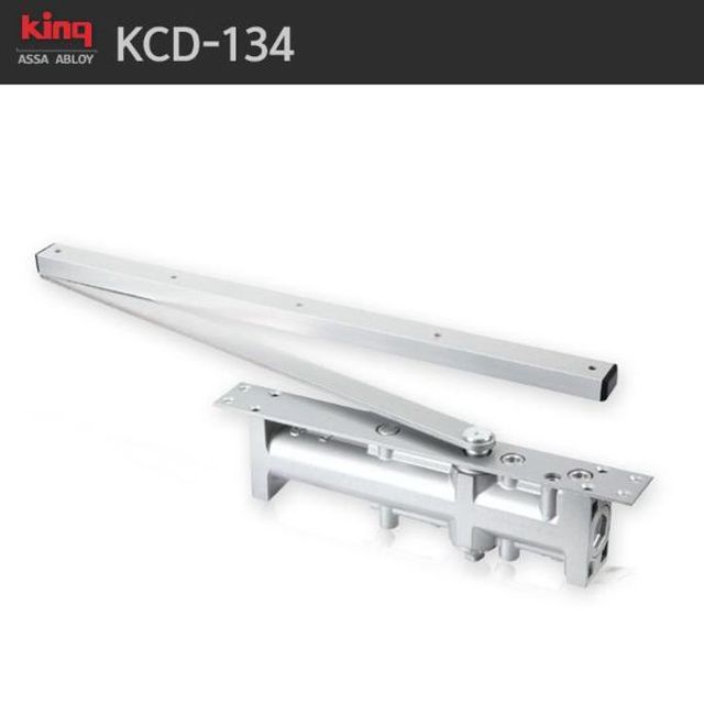 도어클로져 매립형 KCD-134 60~85kg king