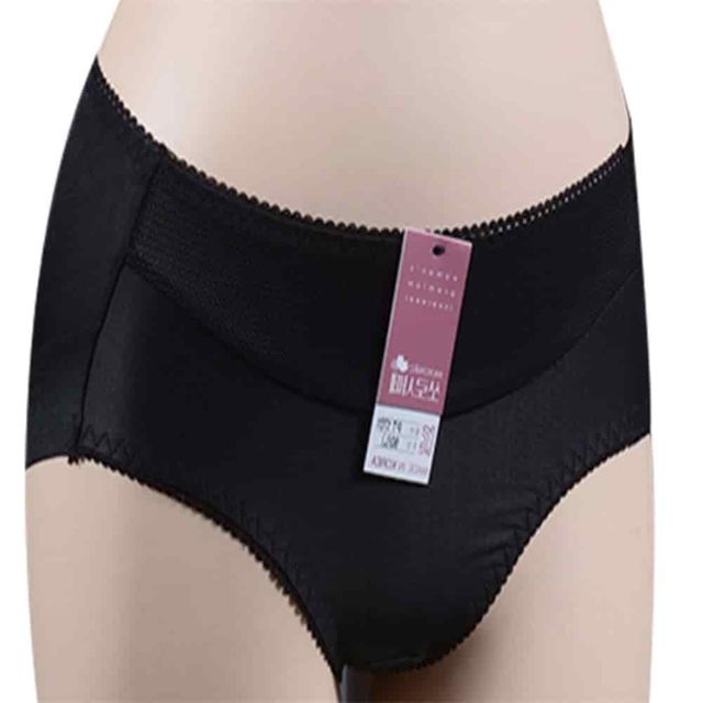 팬티 햄라인속옷 햄라인팬티 편한여성팬티 여자삼각팬티
