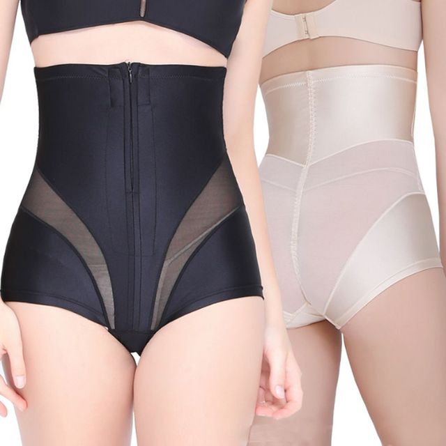 속옷 거들 뱃살보정 힙업 보정 몸매 팬티