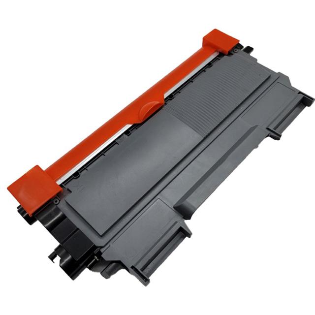 브라더 호환 토너 TN-2280 - HL-2250DN 검정 토너