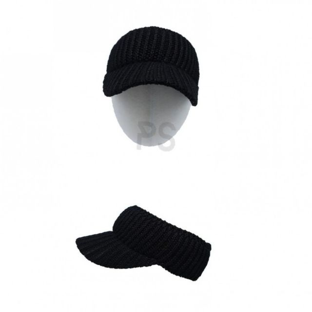 골프썬캡 여성 골프햇빛가리개 모자