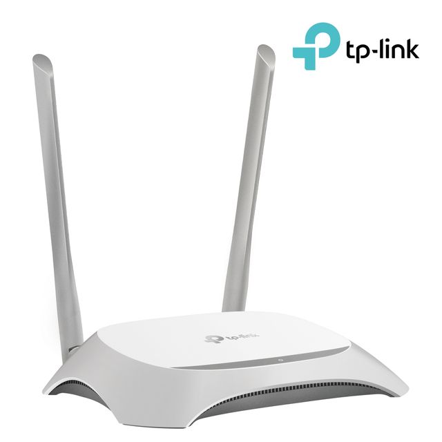 티피링크 TP-LINK 300Mbps 유무선 와이파이 인터넷 공유기
