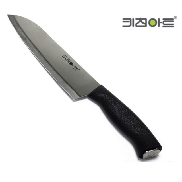 키친아트 마텐자이드 스테인리스 식도 소