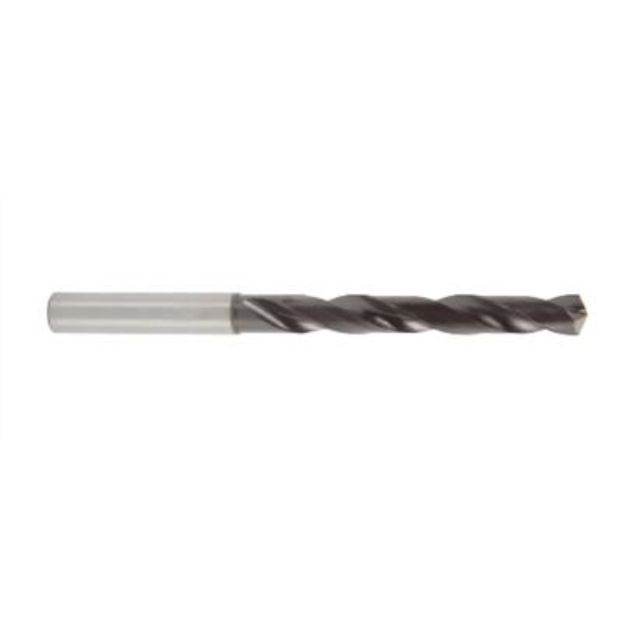 PARA 드릴 5.0mm x 52mm 5개 세트, Jobbers 드릴 공구