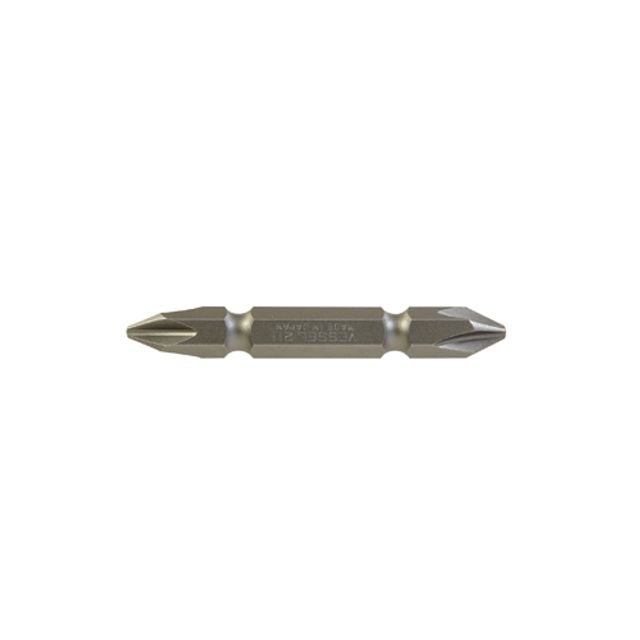 베셀 에어드라이버비트 A15 x 3 x 110mm 10개입 - 정밀 + 긴 길이 결합