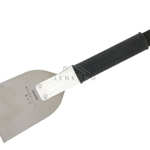 바닥스크래퍼 밀칼 스크레이퍼 CKA-100 1EA