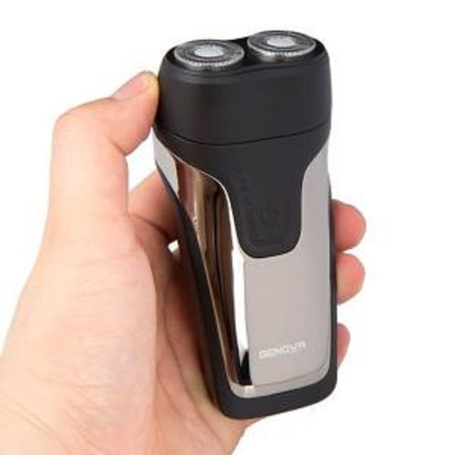 USB C타입 전기면도기 깔끔한면도 자동차 사무실