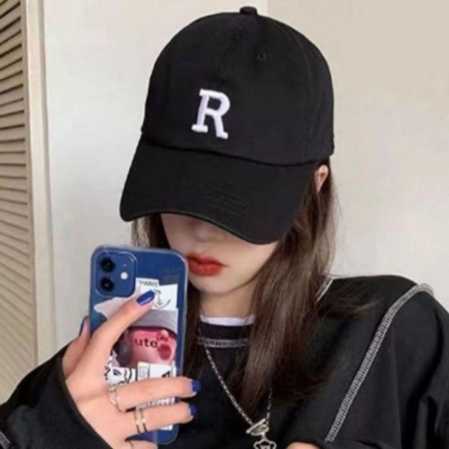 볼캡 모자 캡 캠프캡 패션 영문 귀여운 남자 여성 여자 여자캡 캡모자 로고 포인트